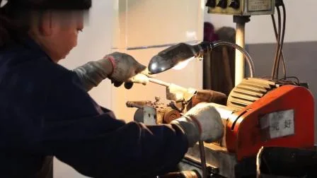 Китайский поставщик твердосплавного гравировального инструмента, фреза для печатной платы